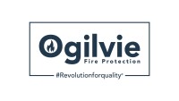 Ogilvie fire protection ltd
