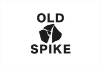 Old spike roastery