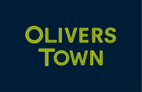 Olivers town