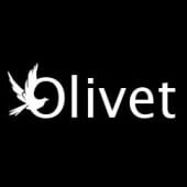 Olivet english language school limited