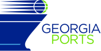 Georgia ports authority