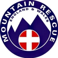Oldham mountain rescue team