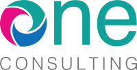 One consulting (london) limited