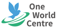 Oneworld education uk