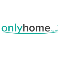 Onlyhome.co.uk