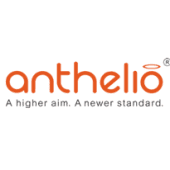 Anthelio healthcare solutions