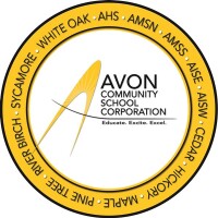 Avon community school corporation
