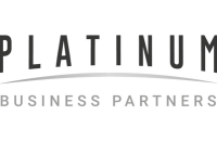 Platinum business partners