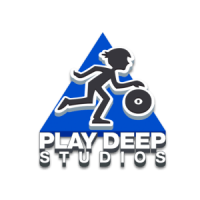 Play deep studios