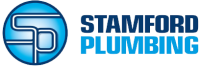 Stamford plumbing
