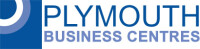 Plymouth business centres
