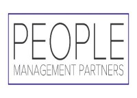People management partners