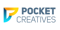 Pocket creatives