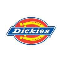 Dickies®, a williamson-dickie mfg. co. brand