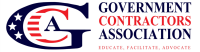 Government contractors association