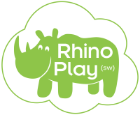 Rhino play limited