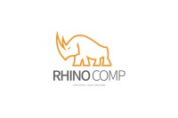 Rhino projects
