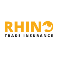 Rhino trade insurance services