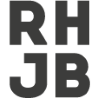 Rhjb architects