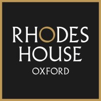 Rhodes house