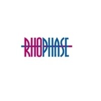 Rhophase microwave ltd