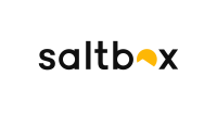 Saltbox group
