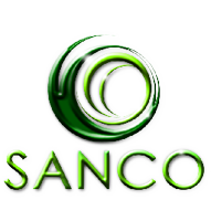 Sanco technology ltd