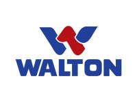 The walton