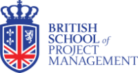 British school of project management