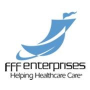Fff enterprises