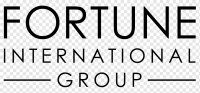 Fortune international realty