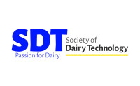 Society of dairy technology