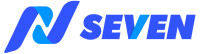 Se7en services ltd