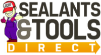 Sealants and tools direct limited