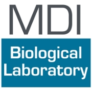Mount Desert Island Biological Laboratory