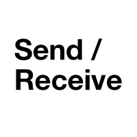 Send / receive