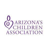 Arizonas children association