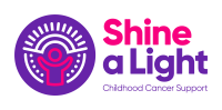 Shine a light support services