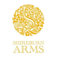 The shireburn arms limited
