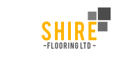 Shire flooring limited