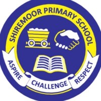 Shiremoor primary school