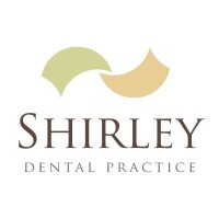 Shirley dental practice