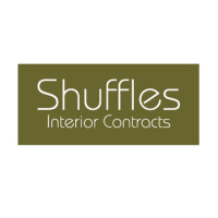 Shuffles interior contracts
