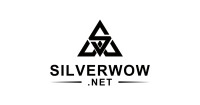 Silverow