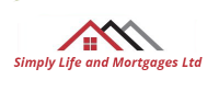 Simply life and mortgages ltd