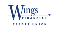 Wings financial credit union
