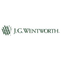 J.g. wentworth