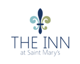 St mary's inn