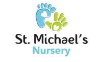 St michael's nursery