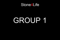 Stone4life ltd